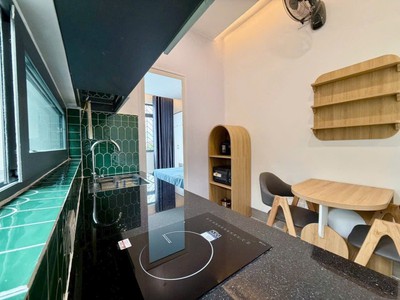 Cần bán nhà mặt tiền lý thường kiệt, hải châu, 107m2, 3 tầng, giá hơn 14 tỷ. 4