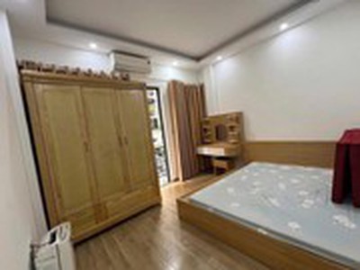 Hot     bán gấp nhà đẹp - giá tốt - vị trí đắc địa tại xuân phương, nam từ liêm 3