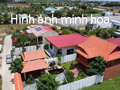 Một mảnh đất đẹp   dễ thương và đáng giữ lại 3