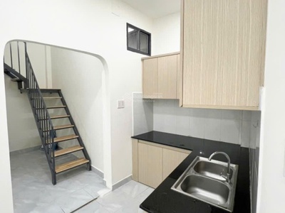 Bán nhà phương sài full thổ cư   phù hợp đầu tư giữ tài sản 2