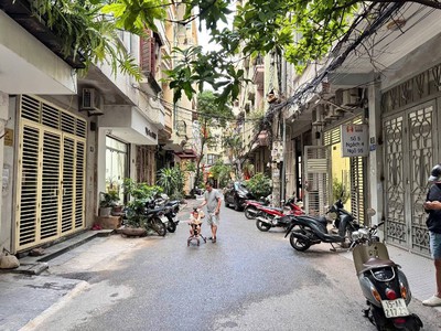 Hoàng cầu đống đa   phân lô   ô tô tránh   kinh doanh đa dạng 0