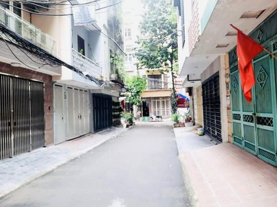 Hoàng cầu đống đa   phân lô   ô tô tránh   kinh doanh đa dạng 1