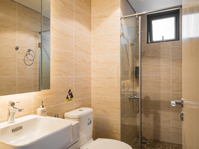 Bán tòa aparment 115m2 x 8 tầng - phố trần duy hưng trung hòa giá 29.6 tỷ 3