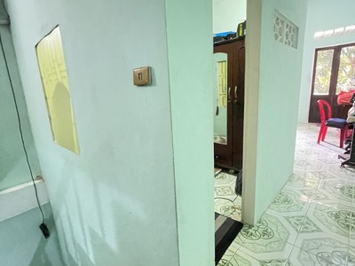 Nhà kề mt lê lai, ô tô đậu cửa, 50m2, ngang 6m, c4, kinh doanh tốt, 4.x tỷ 0