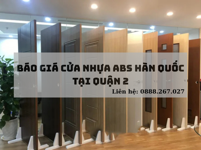 Giá Ưu Đãi Cho Cửa Nhựa Giả Gỗ Tại Đắk Lắk 1
