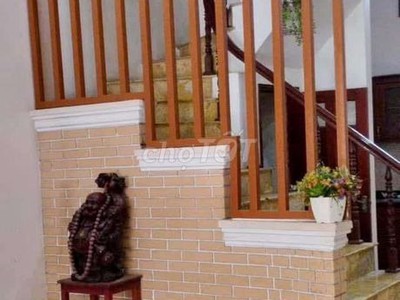 Cho thuê nhà làm văn phòng/kho tại c3b5 nguyễn cảnh dị, phường đại kim, quận hoàng mai, hà nội 3