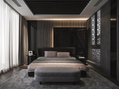 Bán nhà mặt tiền đồng đen, phường 11, tân bình  5,2 33  12pn 2