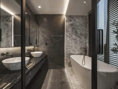 Bán nhà mặt tiền đồng đen, phường 11, tân bình  5,2 33  12pn 3