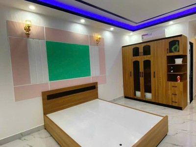 Bán nhà mặt tiền tân hải, phường 13, tân bình  4 15  2 lầu - 13,5 tỷ 2
