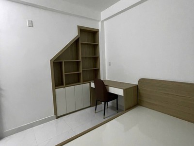 ♪ mặt tiền bình hoà gần cmt8 thăng long, 82m2, 4pn đẹp, nhỉnh 5 tỷ 2