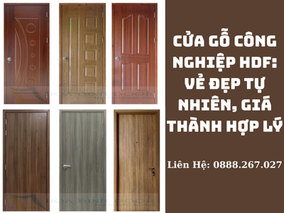 Giá Ưu Đãi Cho Cửa Nhựa Giả Gỗ Tại Đắk Lắk 2