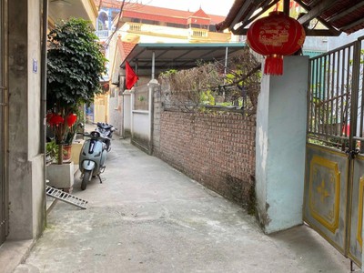 Nguyễn quý trị - kiêu kỵ - ô tô 4 chỗ   hàng xóm vinhom ocean park   20m ra ô tô tránh 4