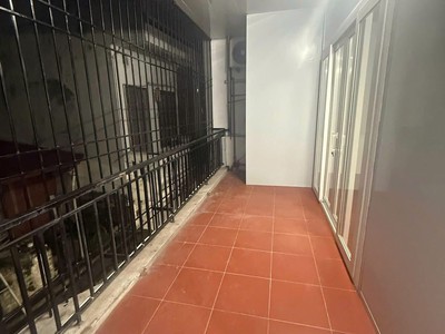 Cho thuê nhà ngõ đặng văn ngữ, 50 m2  3 tầng, 3 phòng ngủ, 3 vệ sinh, giá 14,5tr ctl 4