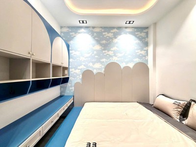 Cần bán nhà mặt tiền lý thường kiệt, hải châu, 107m2, 3 tầng, giá hơn 14 tỷ. 3