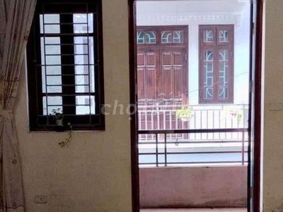 Cho thuê nhà làm văn phòng/kho tại c3b5 nguyễn cảnh dị, phường đại kim, quận hoàng mai, hà nội 1