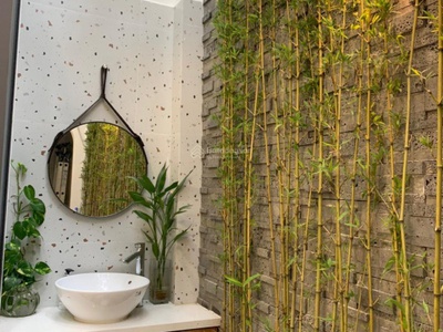 Gấp bán nhà lê quang định 64m2  4.2x16m  hẻm ô tô thông - thang máy - kinh doanh - sổ a4 3