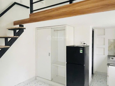 Tân phú  bán chdv cao cấp 40 phòng, giá 3x tỷ, lợi nhuận ổn định 220 triệu/tháng. 2
