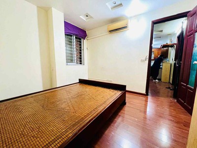 Cần bán căn chung cư mini ở đường Minh Khai giá 1,3 tỷ 1
