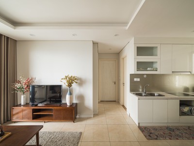 Bán tòa aparment 115m2 x 8 tầng - phố trần duy hưng trung hòa giá 29.6 tỷ 2