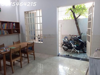 Nhà nguyễn bá huân   4.8x13m   trệt 3 lầu   trung tâm thảo điền   chỉ 19.3 tỷ 1
