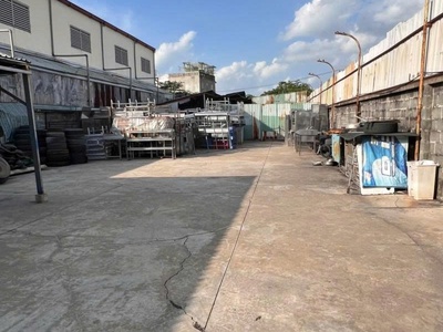 Bán nhà mặt tiền lê văn khương - ngay trịnh thị dối, 13x76m, cho thuê 50 tr, 59.9 tỷ. 2