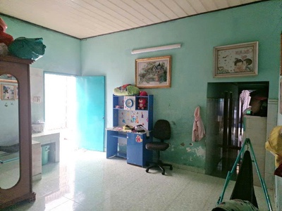 Nhà cũ tiện xây mới, 155m2 huỳnh tấn phát q7 giá 10 tỉ 2