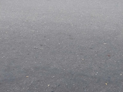 Nhà kề mt lê lai, ô tô đậu cửa, 50m2, ngang 6m, c4, kinh doanh tốt, 4.x tỷ 2