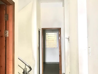 Bán nhà mặt tiền kinh doanh 113m2-nguyễn ảnh thủ, q12 -12 tỷ999 tl 4