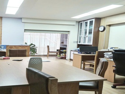 Hxh 7m, thông, lê trọng tấn, tây thạnh, tân phú, 85m2, 5 tầng, ngang 5m, thang máy 3