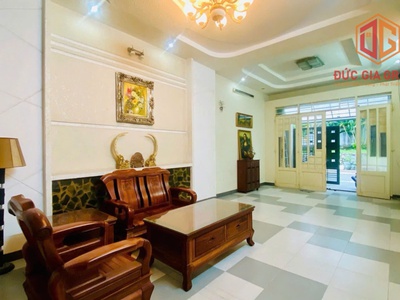 Bán nhà đẹp 1t1l kdc bửu long, sổ riêng thổ cư, đường nhựa 8m, chỉ 4,7 tỷ 1