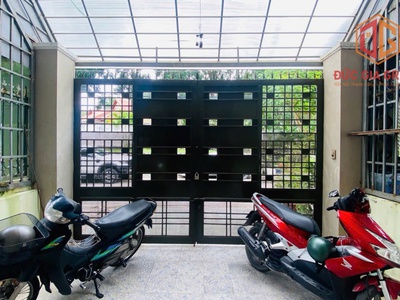 Bán nhà đẹp 1t1l kdc bửu long, sổ riêng thổ cư, đường nhựa 8m, chỉ 4,7 tỷ 4