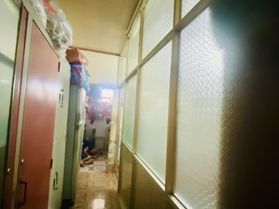  bán nhà hẻm xe hơi   bình đông, phường 14, quận 8   diện tích rộng 4,1x18m   giá chỉ 4,3 tỷ 3