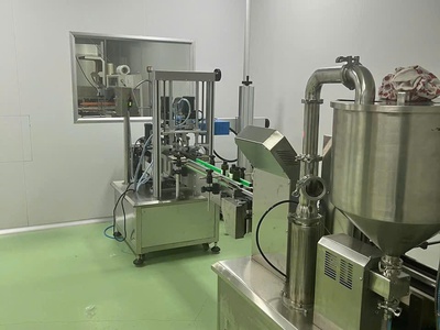 Bán nhà xưởng sản xuất mỹ phẩm tại hòa thạch, quốc oai, hà nội. diện tích đất 1120m đã có dãy nhà 0