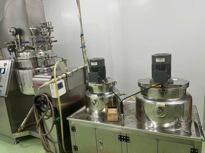 Bán nhà xưởng sản xuất mỹ phẩm tại hòa thạch, quốc oai, hà nội. diện tích đất 1120m đã có dãy nhà 1