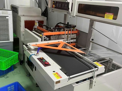 Bán nhà xưởng sản xuất mỹ phẩm tại hòa thạch, quốc oai, hà nội. diện tích đất 1120m đã có dãy nhà 3