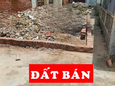 100m  đất mặt tiền nam cao   ngay ubnd p. tân phú, q9   đường 10m   giá 4.8 tỷ 2