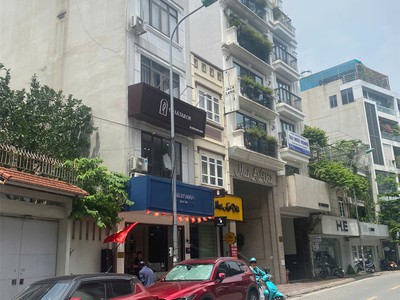 Hoàng cầu đống đa   phân lô   ô tô tránh   kinh doanh đa dạng 2