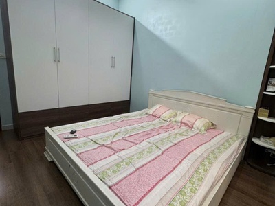 Chủ cần bán gấp , nhà đẹp vuông vức cầu giấy - 4 tầng , sổ hoa hậu , giá đầu tư 33m2 4t 2