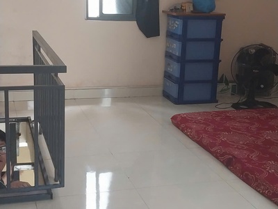 2.22 tỷ nhà kiệt 2.5m gần nguyễn văn linh  phan châu trinh  đi bộ cầu rồng, 2 tầng sạch sẽ cứng 3