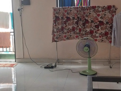 2.22 tỷ nhà kiệt 2.5m gần nguyễn văn linh  phan châu trinh  đi bộ cầu rồng, 2 tầng sạch sẽ cứng 1