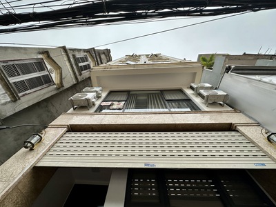 Tin thật 100  tòa chdv 68m2 x 15 căn hộ ở phố phương mai - dòng tiền 1,35 tỷ/năm - cách ô tô 10m 0