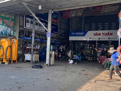 Bán đất 1.015m  khủng mt lê văn khương   đông thạnh, hóc môn chỉ 60 tỷ 3
