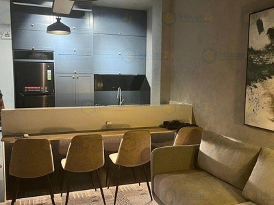 Nhà nhỏ xinh   giá dễ mua   hẻm xe hơi lê trọng tấn 1