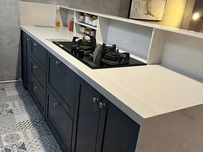 Nhà nhỏ xinh   giá dễ mua   hẻm xe hơi lê trọng tấn 2