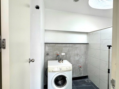 Bồ đề cực hiếm vị trí đầu cầu chương dương chỉ hơn 200tr/m2 nhà mới tinh full nt 1