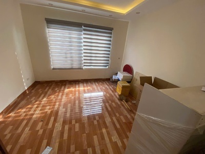 Bán gấp ccmn 6 tầng thang máy 55m giá 17 tỷ hoàng quốc việt cầu giấy. 2