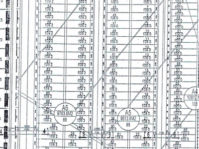 Cần bán nhanh lô a5.2 áp ve thuộc khu hành chính gia thịnh, gia viễn, ninh bình 2