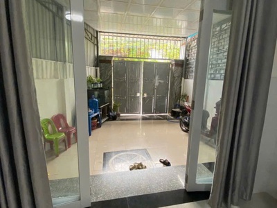 Bán nhà hẻm oto lương đình của, ngọc hiệp để lại full nội thất diện tích 64,2m2 giá bán 3,2 tỉ 2