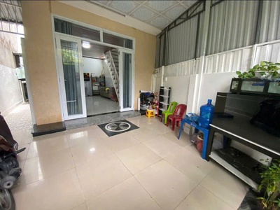 Bán nhà hẻm oto lương đình của, ngọc hiệp để lại full nội thất diện tích 64,2m2 giá bán 3,2 tỉ 1