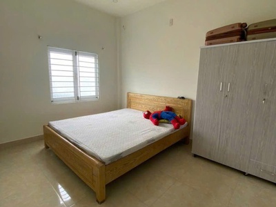 Bán nhà hẻm oto lương đình của, ngọc hiệp để lại full nội thất diện tích 64,2m2 giá bán 3,2 tỉ 0